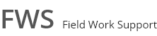 FWS